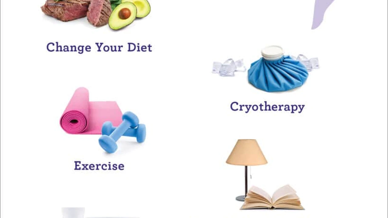 Chef John's Irish Soda Bread